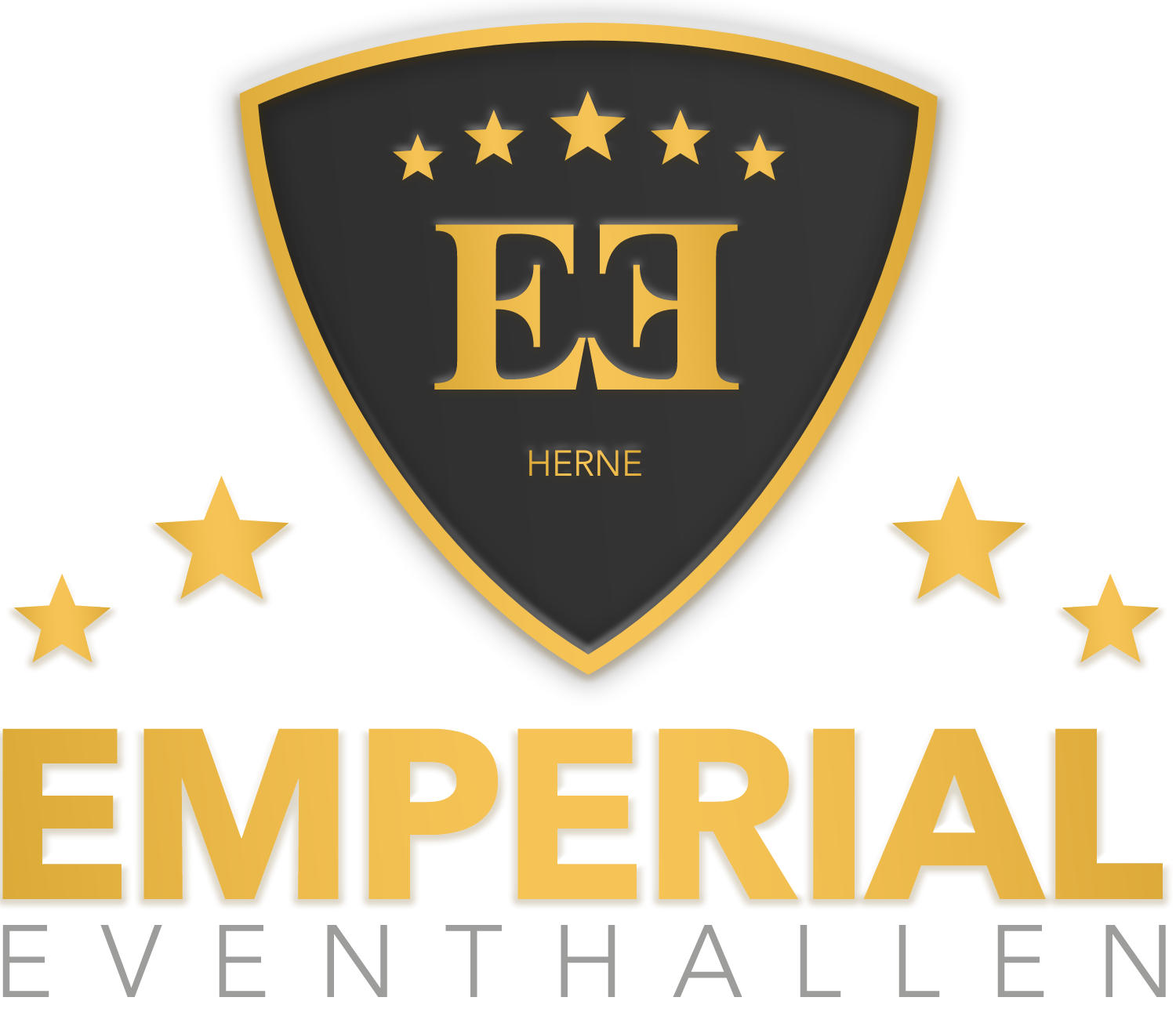 Emperial Eventhalle